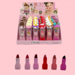 1 PACK