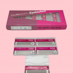 Eyelash   FB1305