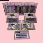 Eyelash    FB1306