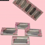 Eyelash    FB1309
