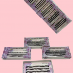 1 PACK