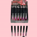 Lipgloss   LG3977