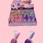 Lipstick   LS2389