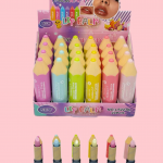 Lipstick    LS2210