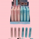 1 PACK