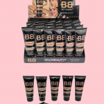 Foundation   F9451