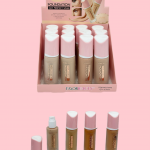 Foundation   F9445