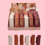 Blush    BL2383