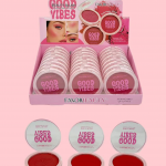 Blush   6853