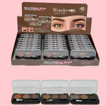 Eyebrow    6855
