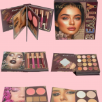 Eyeshadow     ES6569