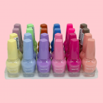Nail polish    NP8116