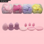 1 PACK