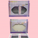 Eyelash    FB1303
