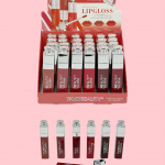 Lipgloss    LG3942
