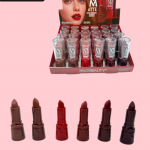 Lipstick    LS2327