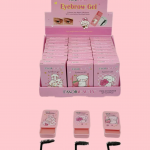 Eyebrow gel     MS8109