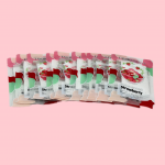 Mask     B5700